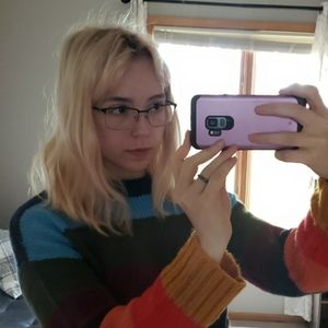 NEW Discounts and Free things